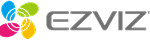 LOGO image 1373 (2)