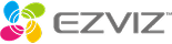 LOGO image 1373 (2)