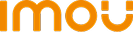 LOGO image 1373 (3)