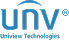 LOGO image 1373 (4)