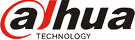 LOGO image 1373 (5)