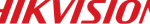 LOGO image 1373 (6)