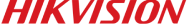 LOGO image 1373 (6)