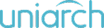 LOGO image 1373 (7)