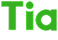 LOGO image 1373 (9)