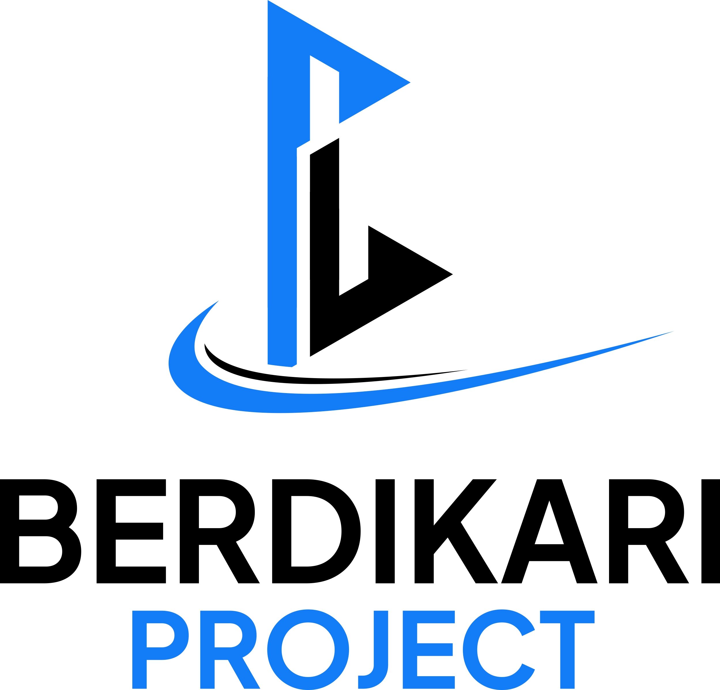 berdikariproject.com